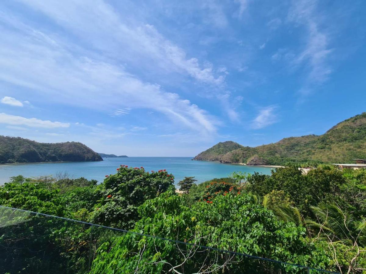 Pico De Loro Staycation 纳苏格布 外观 照片